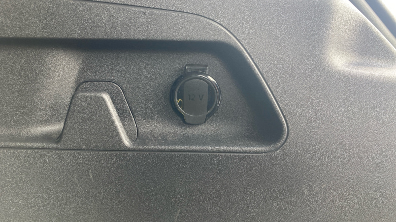 CUPRA Born 150kW V2 58kWh 5dr Auto Electric Hatchback